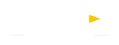 Raja Games Logo